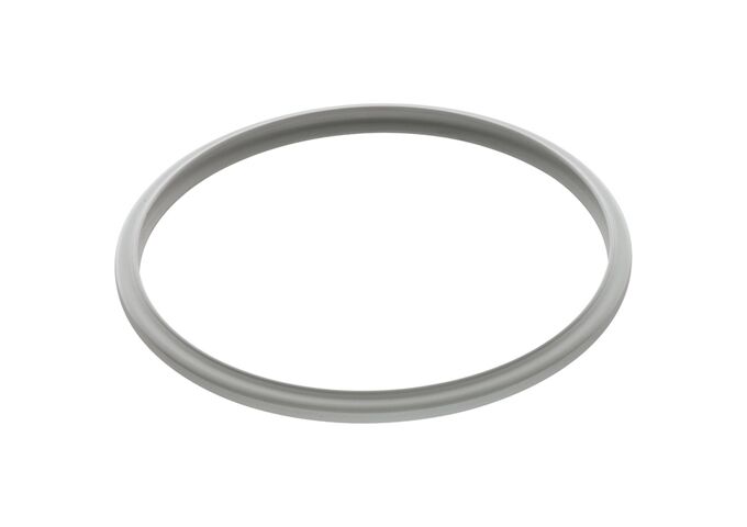 WMF CW DICHTUNGSRING 18CM SILIKON