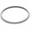 WMF CW DICHTUNGSRING 22CM SILIKON