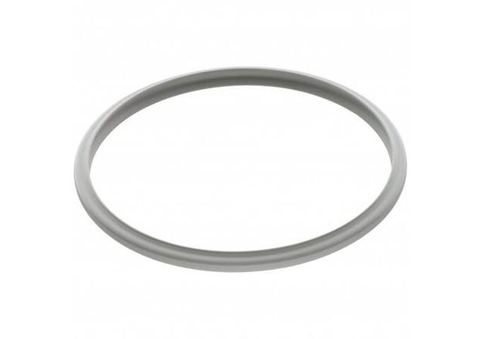 WMF CW DICHTUNGSRING 22CM SILIKON