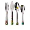 WMF CW Set 4 Kids JANOSCH