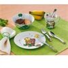 WMF CW Set 4 Kids JANOSCH
