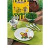 WMF CW Set 4 Kids JANOSCH