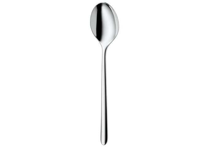 WMF CW Menuelöffel FLAME CP