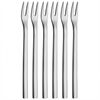 WMF CW Set 6 Bowlengabel NUOVA