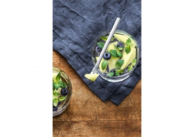 WMF CW Set 6 Bowlengabel NUOVA