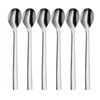WMF CW Set 6 Macchiatolöffel NUOVA