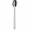 WMF CW Set 6 Macchiatolöffel NUOVA