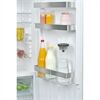 WMF Wasserkaraffe Basic Glas 1.0L