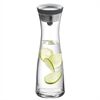 WMF Wasserkaraffe Basic Glas 1.0L