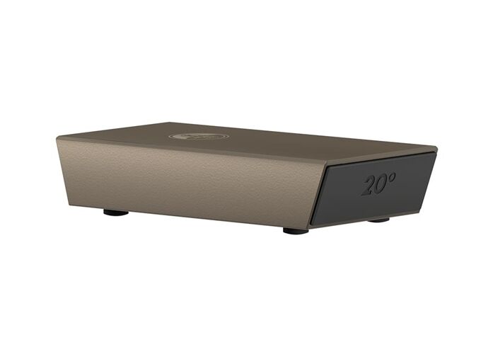 HORL 1993 HORL 2 Pro