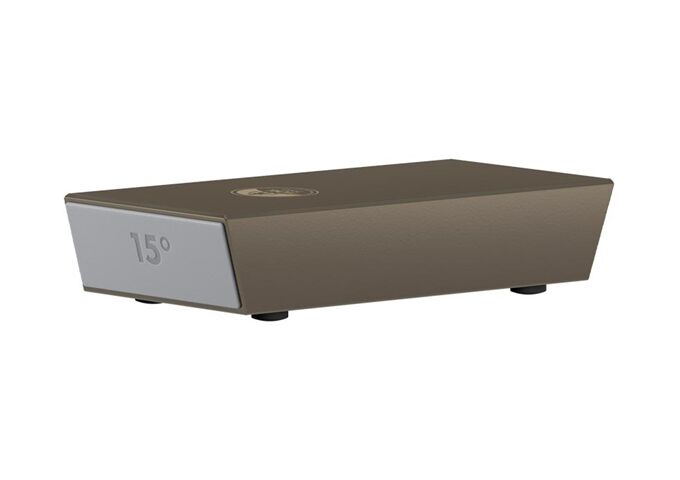 HORL 1993 HORL 2 Pro