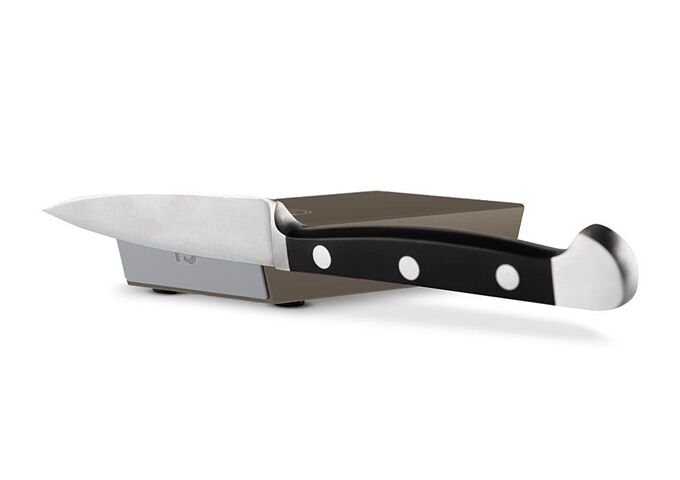 HORL 1993 HORL 2 Pro