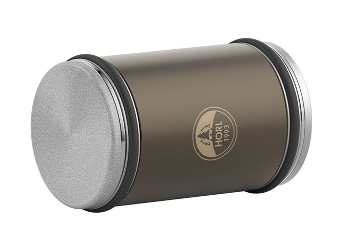 HORL 1993 HORL 2 Pro