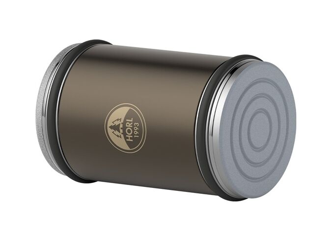 HORL 1993 HORL 2 Pro