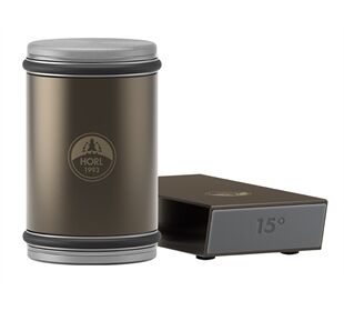 HORL 1993 HORL 2 Pro