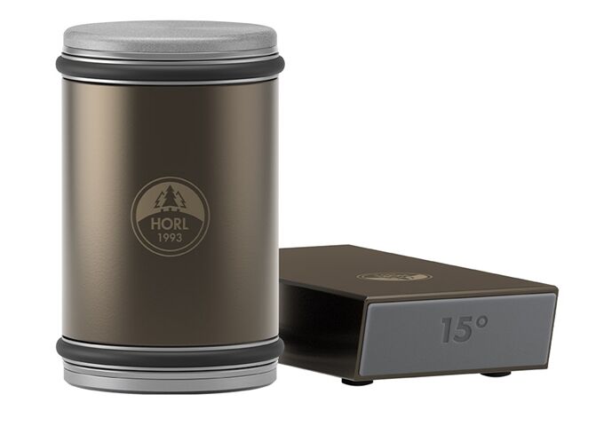 HORL 1993 HORL 2 Pro