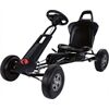 rolly toys Ferbedo GoKart Tourer TR5L