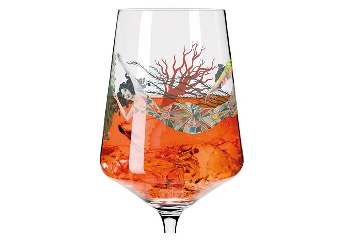 Ritzenhoff Sommerrausch Aperizzo 006