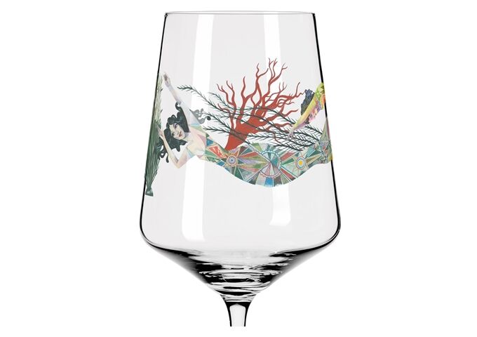 Ritzenhoff Sommerrausch Aperizzo 006