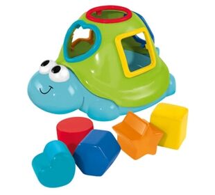 //schaufenster.vedes.de/media/getproductmainimage/default/40807381/40807381_1_2_4006592058548_H.jpg