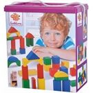//schaufenster.vedes.de/media/getproductmainimage/default/41010550/41010550_2_2_4051902001042_H.jpg