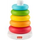 //schaufenster.vedes.de/media/getproductmainimage/default/41311835/41311835_1_2_887961902242_H.jpg
