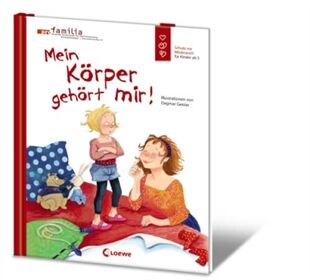 //schaufenster.vedes.de/media/getproductmainimage/default/67124987/67124987_2_2_9783785572306_H.jpg