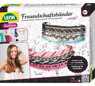 //schaufenster.vedes.de/media/getproductmainimage/default/87627357/87627357_2_2_4006942824007_H.jpg