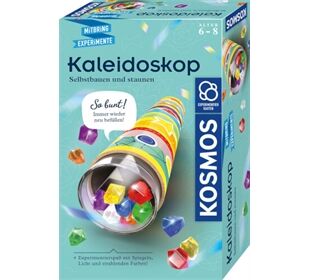 //vedes-15178.kxcdn.com/media/getproductmainimage/default/37012661/37012661_2_2_4002051657987_H.jpg