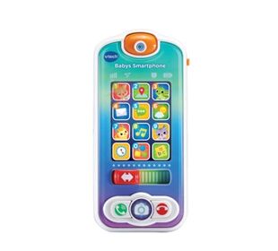 //vedes-15178.kxcdn.com/media/getproductmainimage/default/40813632/40813632_1_2_3417765376047_H.jpg