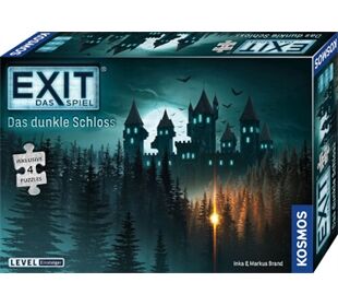 //vedes-15178.kxcdn.com/media/getproductmainimage/default/61130641/61130641_3_2_4002051680787_H.jpg