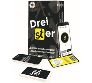 //vedes-15178.kxcdn.com/media/getproductmainimage/default/61131515/61131515_4_2_3770011991051_H.jpg