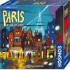 Kosmos Paris - Die Stadt Der Lichter