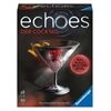 Ravensburger echoes Der Cocktail ( 2 )