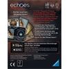 Ravensburger echoes Der Cocktail ( 2 )