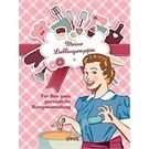 1 meine Lieblingsrezepte