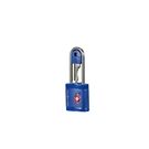 Samsonite GLOBAL TA KEY LOCK TSA X2 MIDNIGHT BLUE
