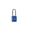 Samsonite GLOBAL TA KEY LOCK TSA X2 MIDNIGHT BLUE