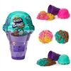 Amigo Kinetic-Sand KNS Ice Cream Container