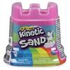 Amigo Kinetic-Sand KNS Rainbow Unicorn Castle