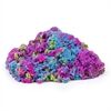 Amigo Kinetic-Sand KNS Rainbow Unicorn Castle