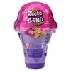 Amigo Kinetic-Sand KNS Ice Cream Container