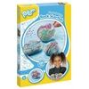 Totum Creativity Diamant malen