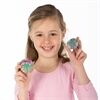 Totum Creativity Diamant malen