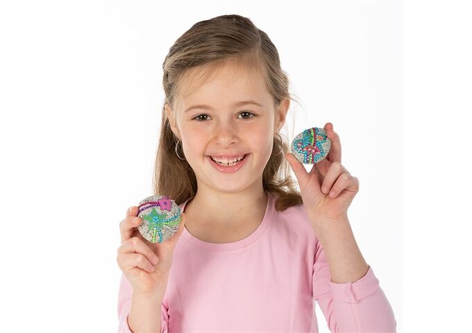 Totum Creativity Diamant malen