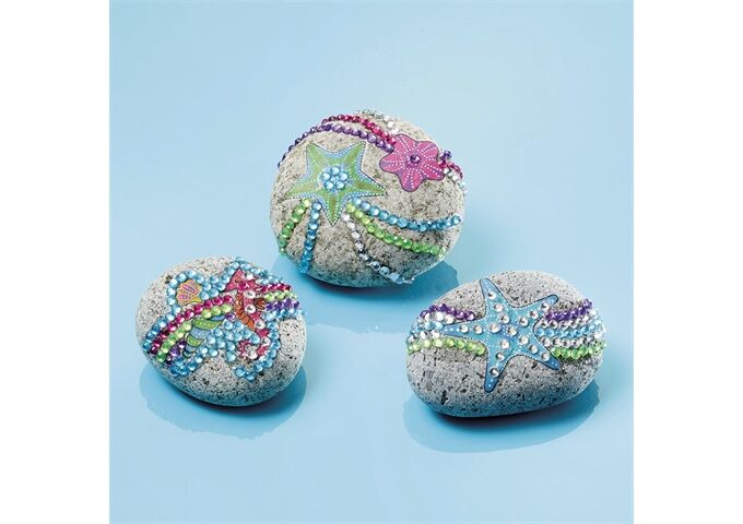 Totum Creativity Diamant malen