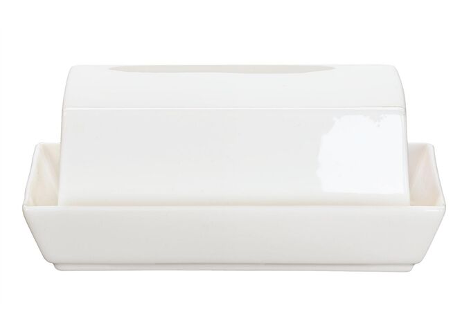 ASA atable Butterdose