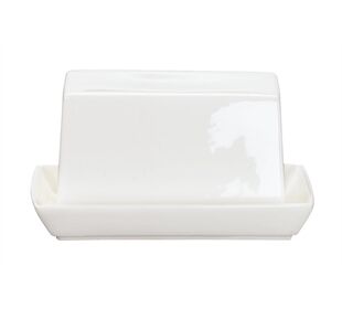 ASA atable Butterdose klein