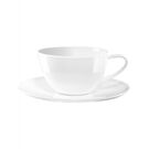 ASA atable Cafe au lait Tasse mit Unterer