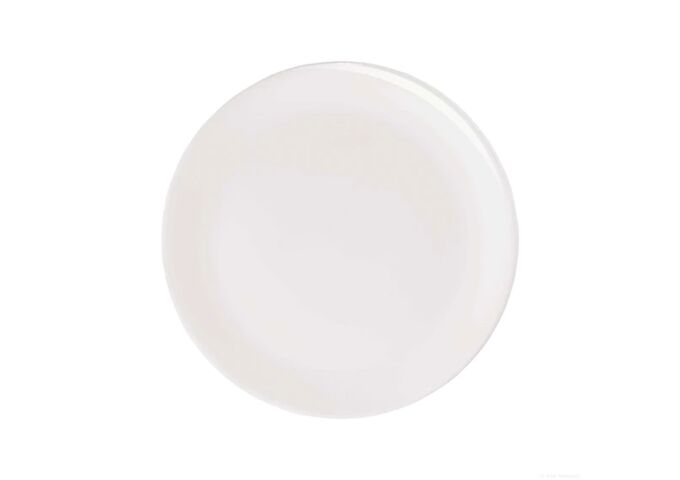 ASA atable Dessertteller